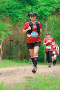 BIB: 1289
                            <button type="button" onclick="openModal(22089380)" class="btn btn-primary btn-sm float-right btn-popup" data-toggle="modal" data-target=".modal-high-quality">
                        <i class="fas fa-shopping-cart"></i> Add to Cart
                    </button>
                                            <button type="button" onclick="isThisMe(22089380, true)" class="btn btn-success btn-sm float-right btn-popup btn-isme hidden" data-toggle="tooltip" data-placement="bottom" title="นี่คือรูปของคุณใช่ไหม คลิกที่นี่เพื่อเอาเข้าอัลบั้ม">
                        <i class="fas fa-plus"></i> Add to album
                    </button>
                    <button type="button" onclick="isThisMe(22089380, false)" class="btn btn-warning btn-sm float-right btn-popup btn-isnotme hidden">
                        <i class="fas fa-ban"></i> Remove from album
                    </button>